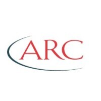 ARC Resources logo from source site