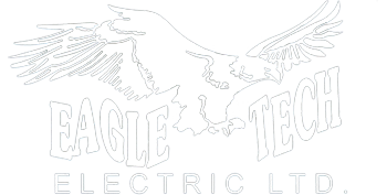 Eagletech Electric Ltd.