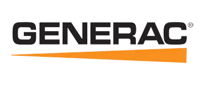 Generac logo from source site
