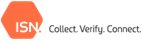 ISN logo from source site