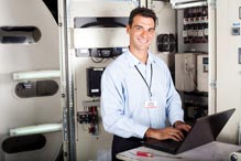 Eagletech operations image from source site