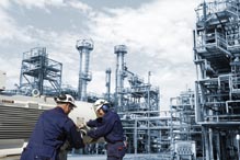 Eagletech operations image from source site