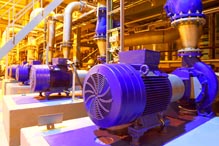 Eagletech operations image from source site