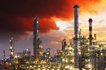 Eagletech operations image from source site