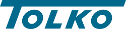 Tolko logo from source site